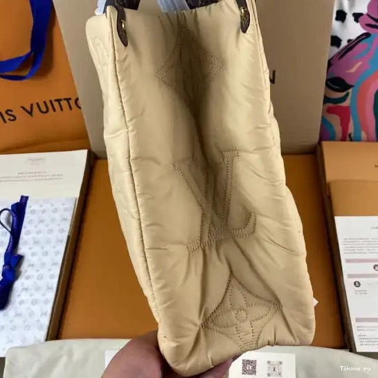 Affordable GM ONTHEGO LOUIS VUITTON 0610